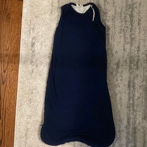 Kyte sleep sack size small (0-6mo)